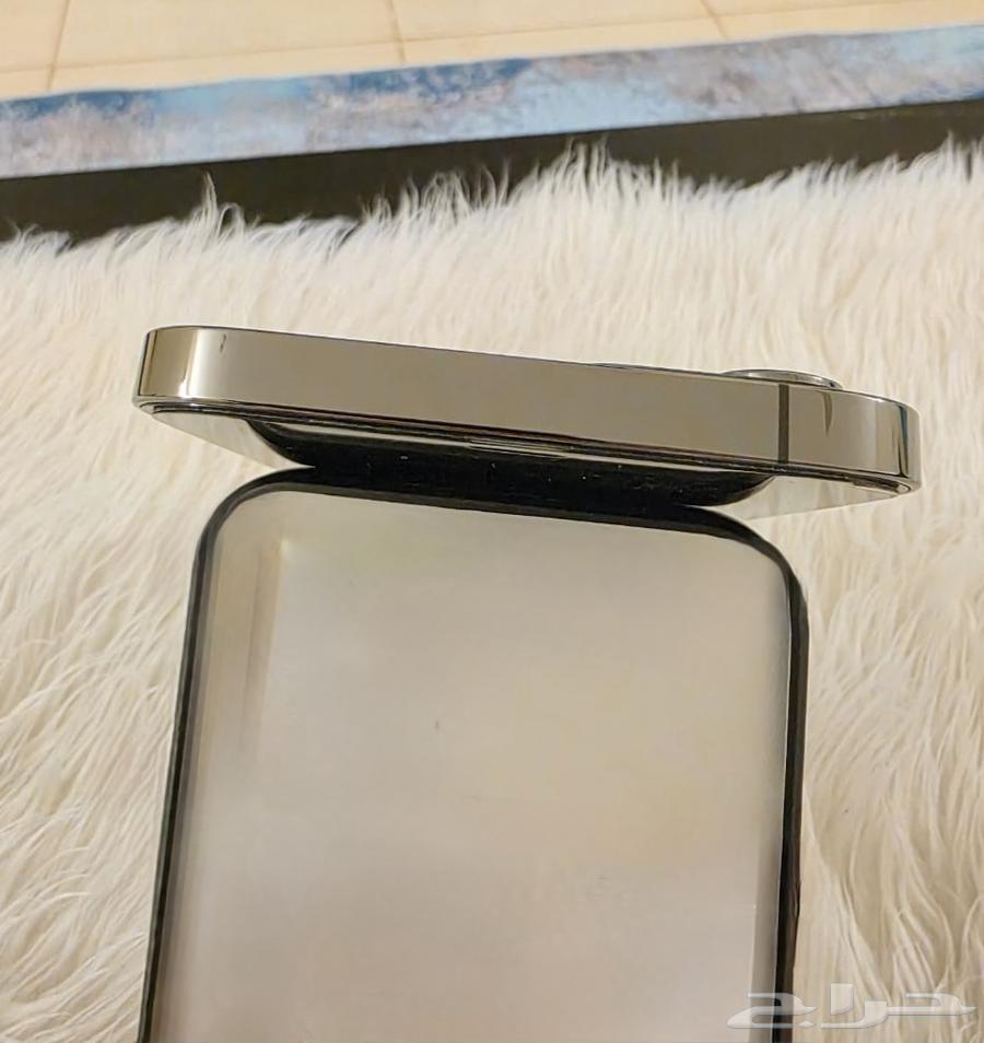 ايفون 12 برو ماكس 25664395992768130114