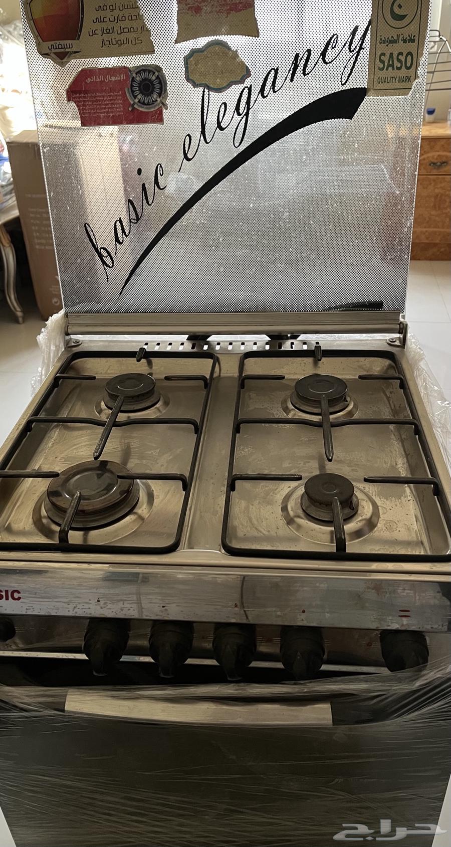 اجهزه فرن وشاشة تلفزيون64393735527043113