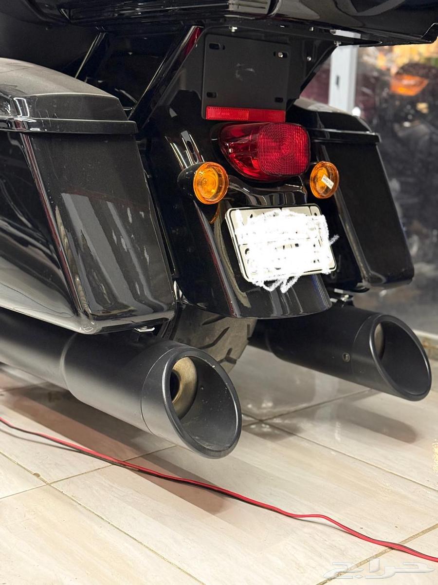 Muffler from TAP company64551290882049111