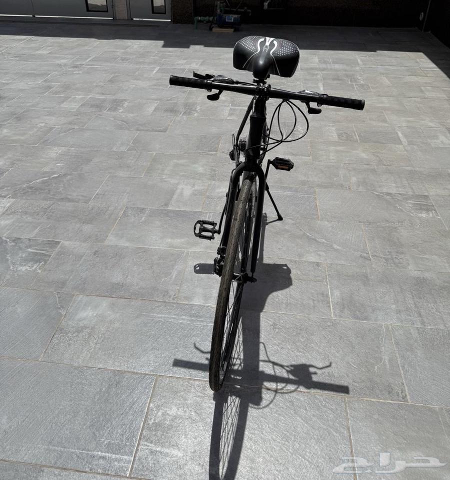 دراجة رياضية مقاس 26 هجين المنيوم 202564398032934274110