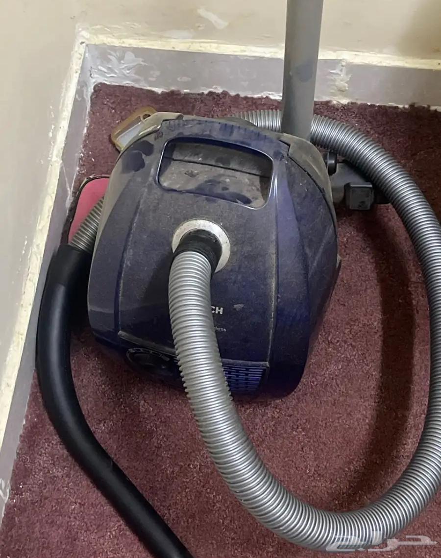 مكنسه للبيع64393582627841110