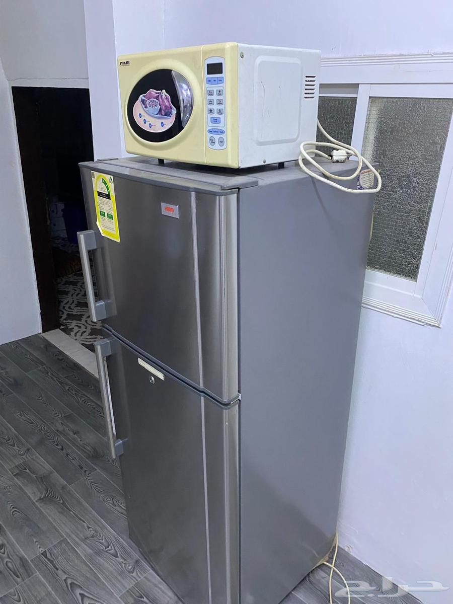 Refrigerator Lactation Microwave63619261279747113