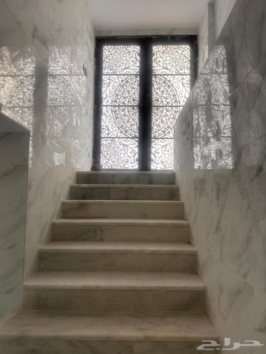 بدروم قسمين للأيجار63614094997507113