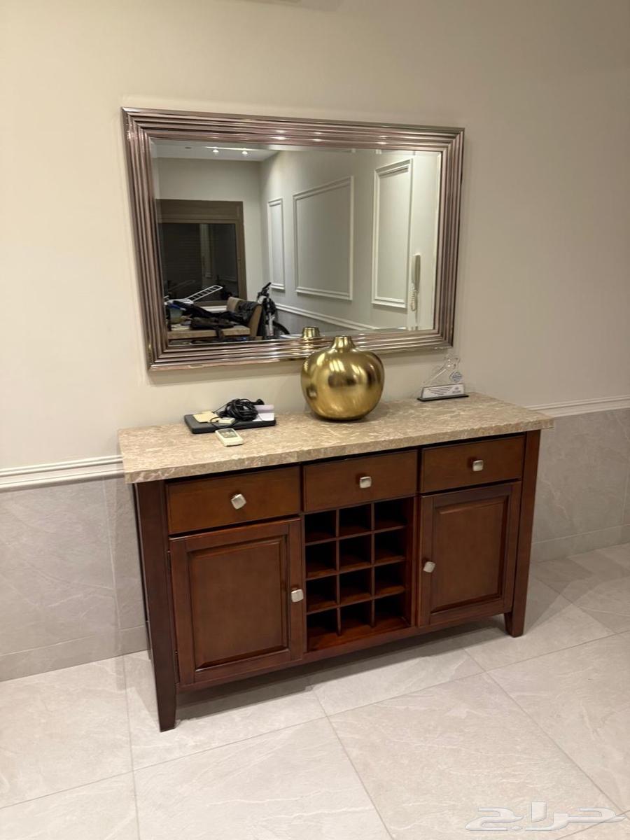 Home Center Dining Room Simple Use and Lighting64399675764227112