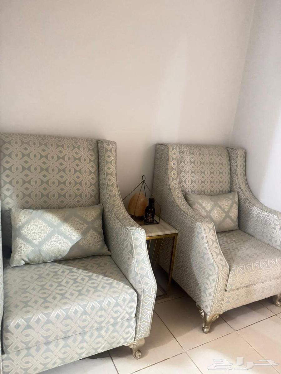 كنب للبيع64399161440770110