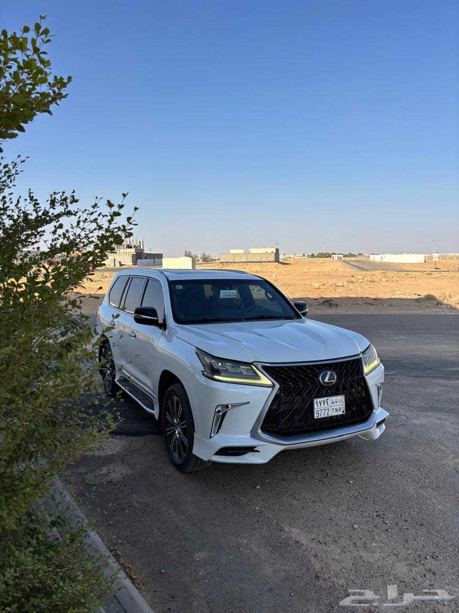 لكزس 2016 DD فل كامل64540195595650112