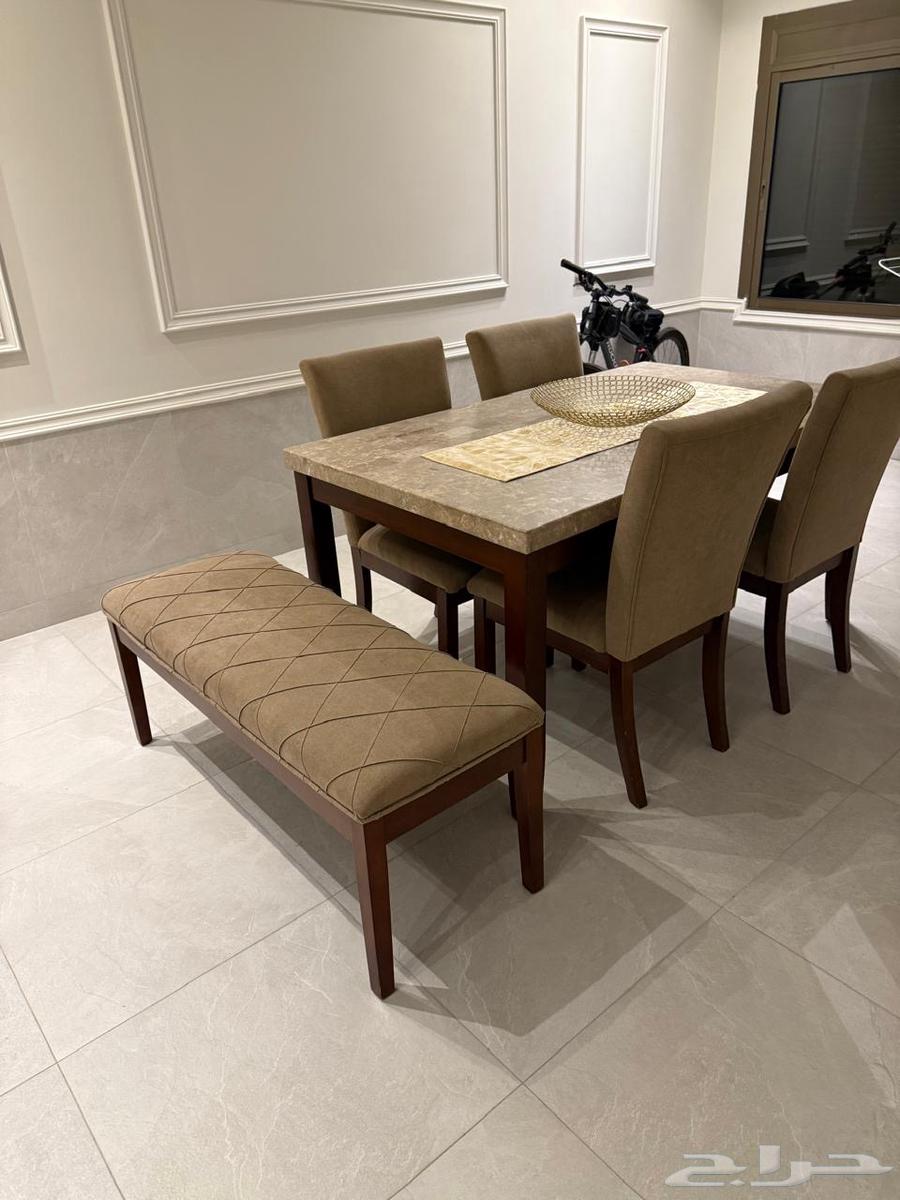 Home Center Dining Room Simple Use and Lighting64399675764227111