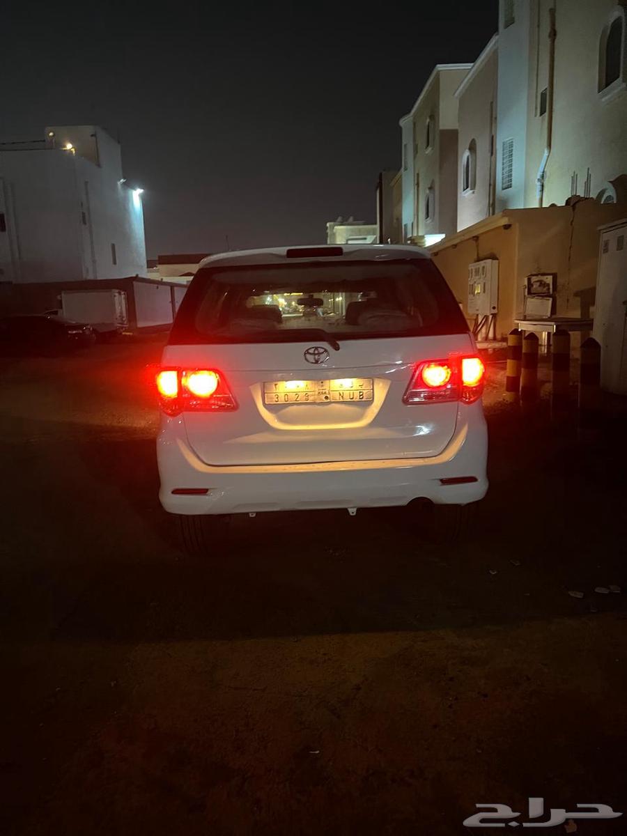 فوشنر تماتيك دبل 4 سرندل مديل 201364540280700930111