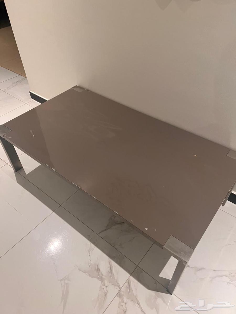 Coffee Table Set64392800162049111