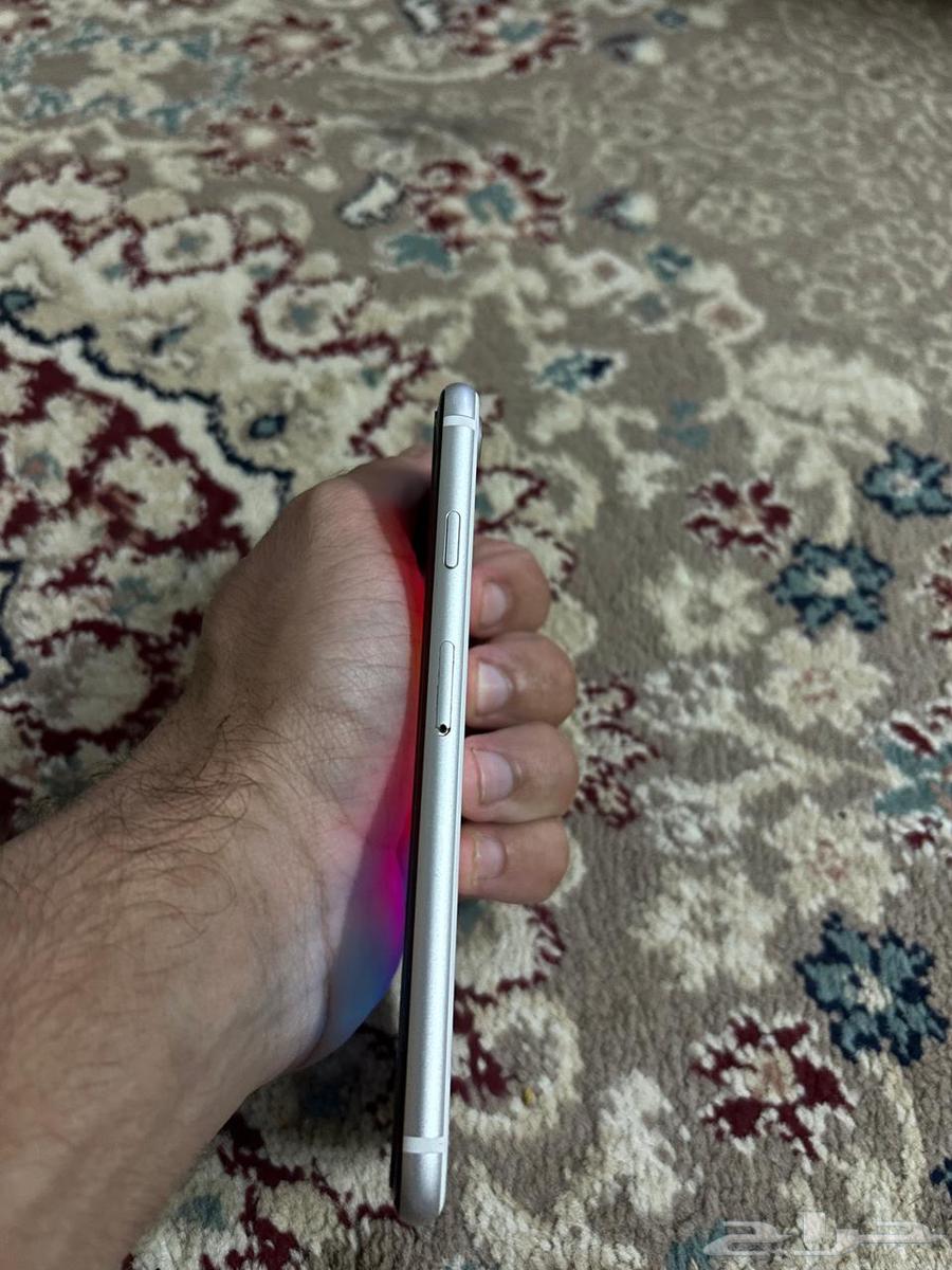 ايفون 7 بلس64394510226049113