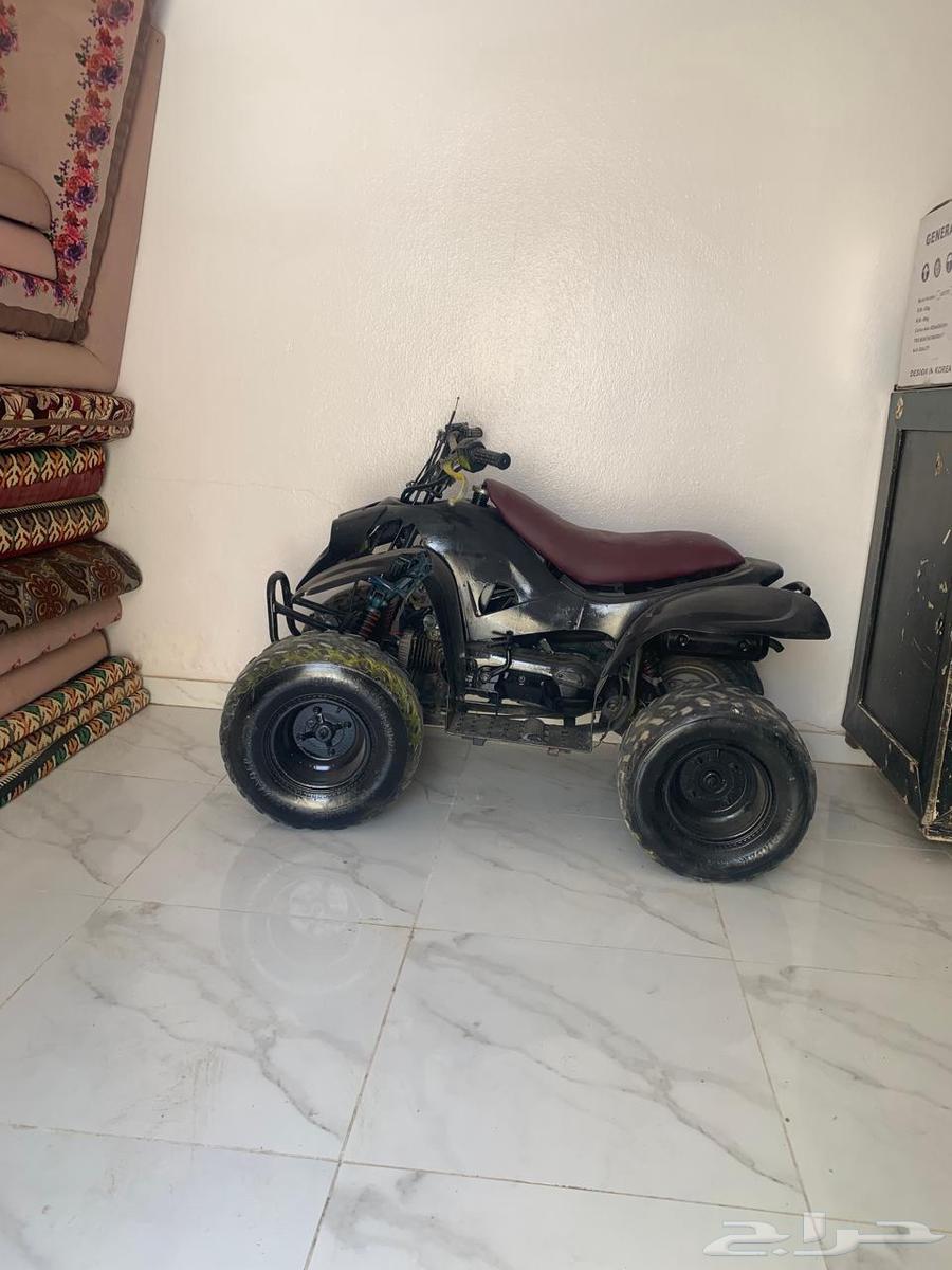 Dabab Ram Size 9064550231947779110