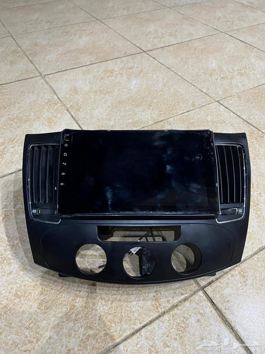 Sonata 2010 Screen64538401040386110