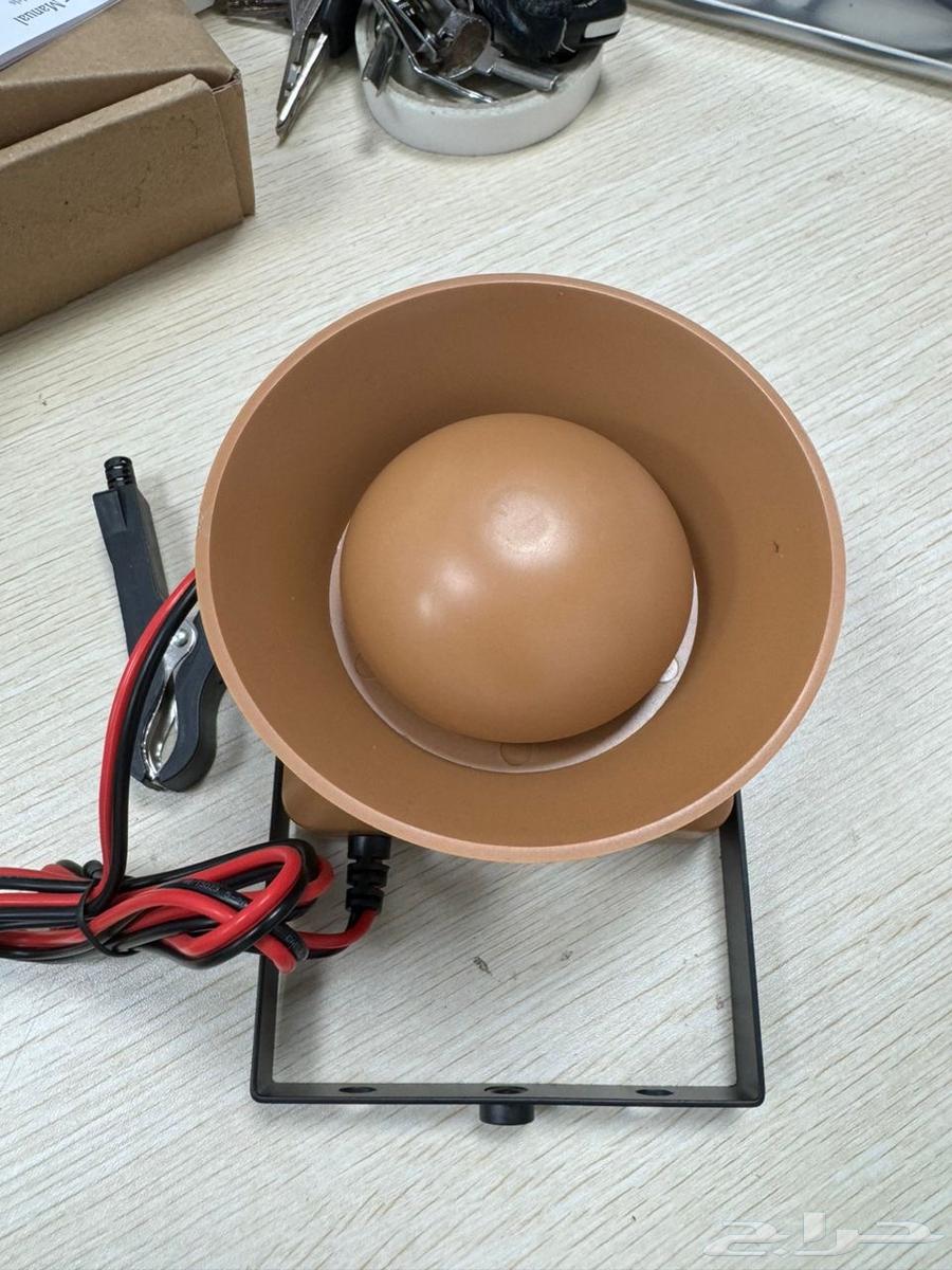 Bird device64400563511041111