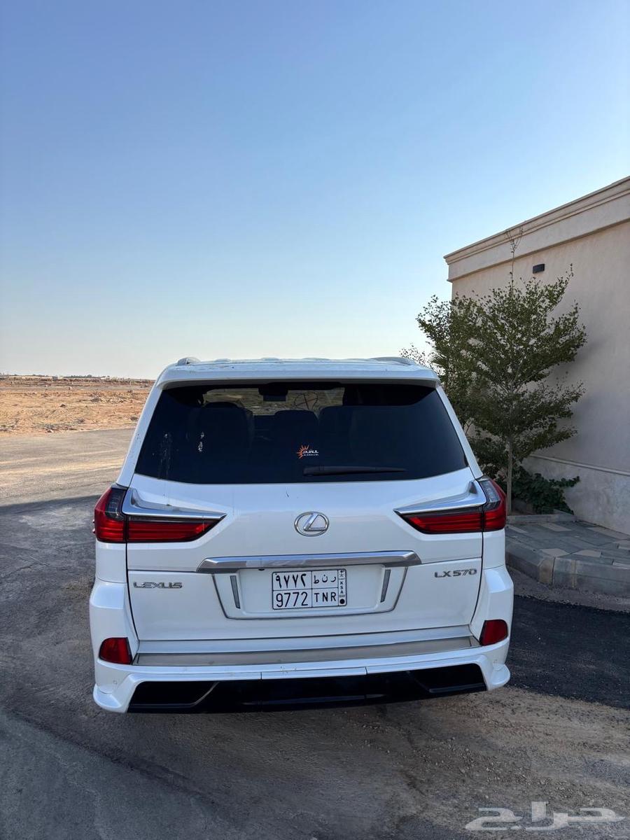 لكزس 2016 DD فل كامل64540195595650114