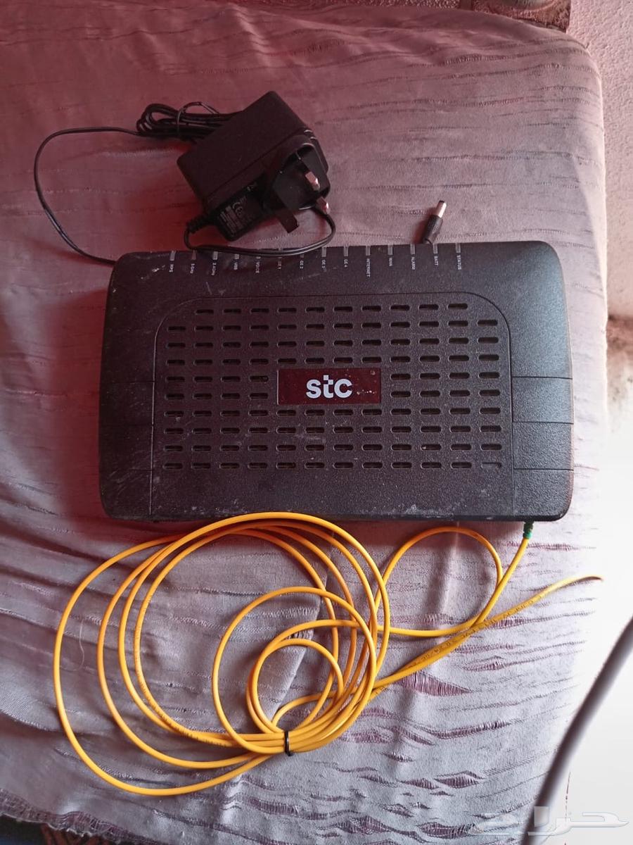 مقوي شبكه من STS64400563595395111