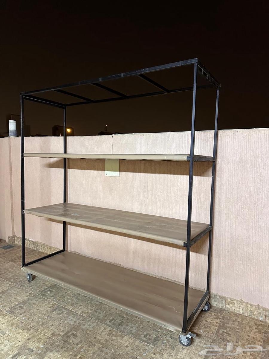 دولاب حديد للبيع64398771393026110