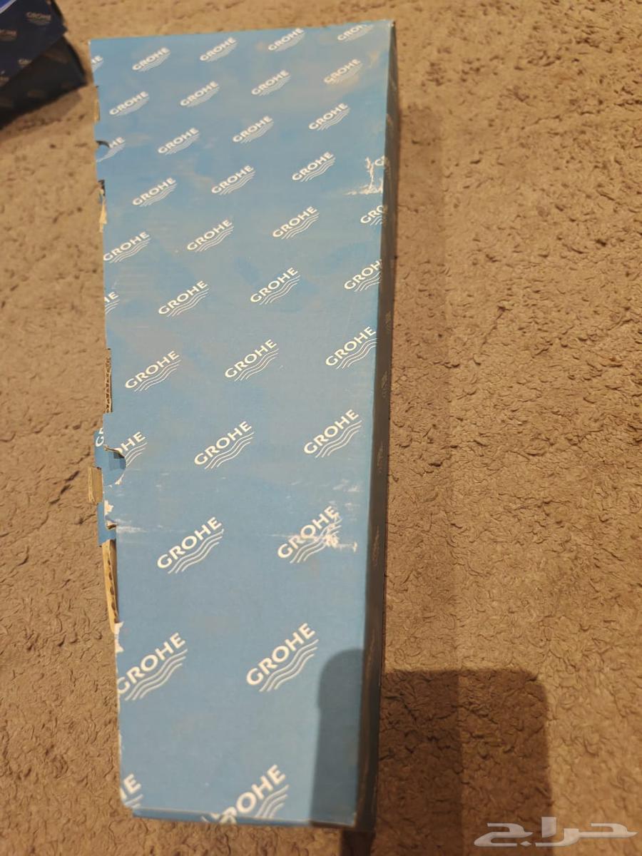 خلاط مغسله قروهي الماني64396421527043113