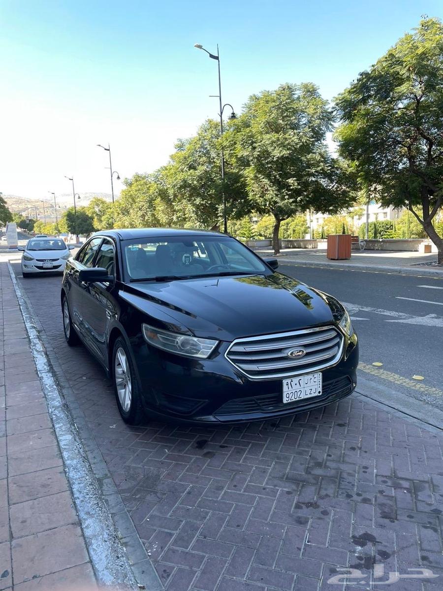 Torres64547972497539112