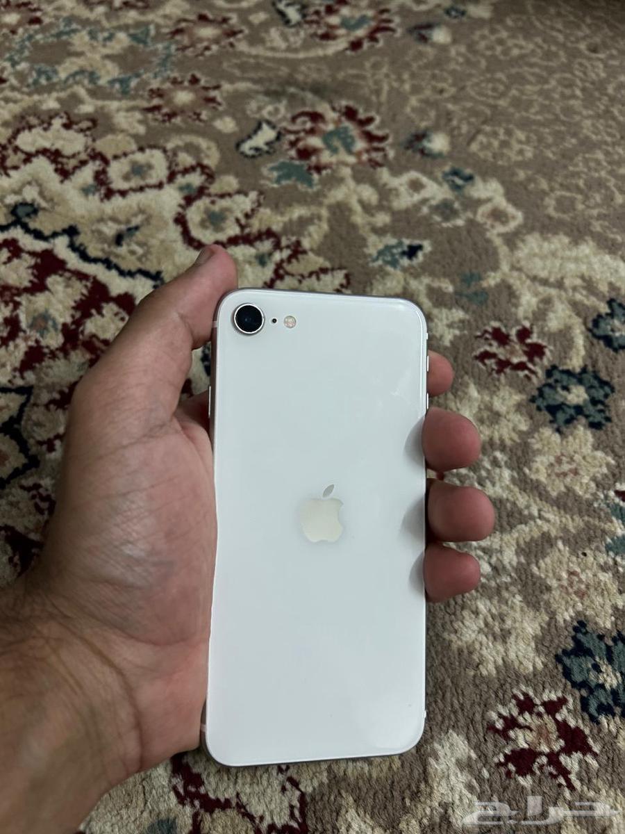 ايفون 7 بلس64394510226049114