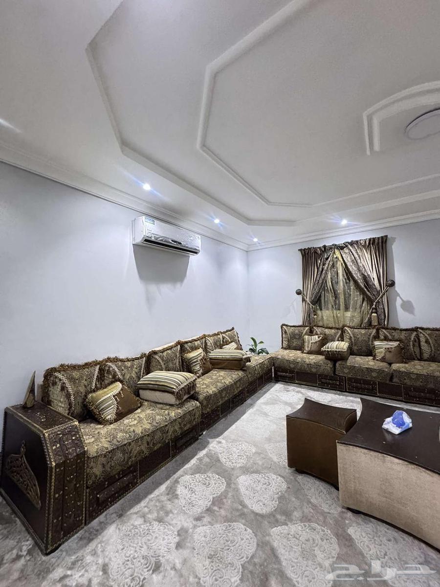 كنب للبيع64398967102850111