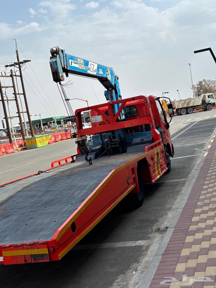 2015 Level64551690859777111