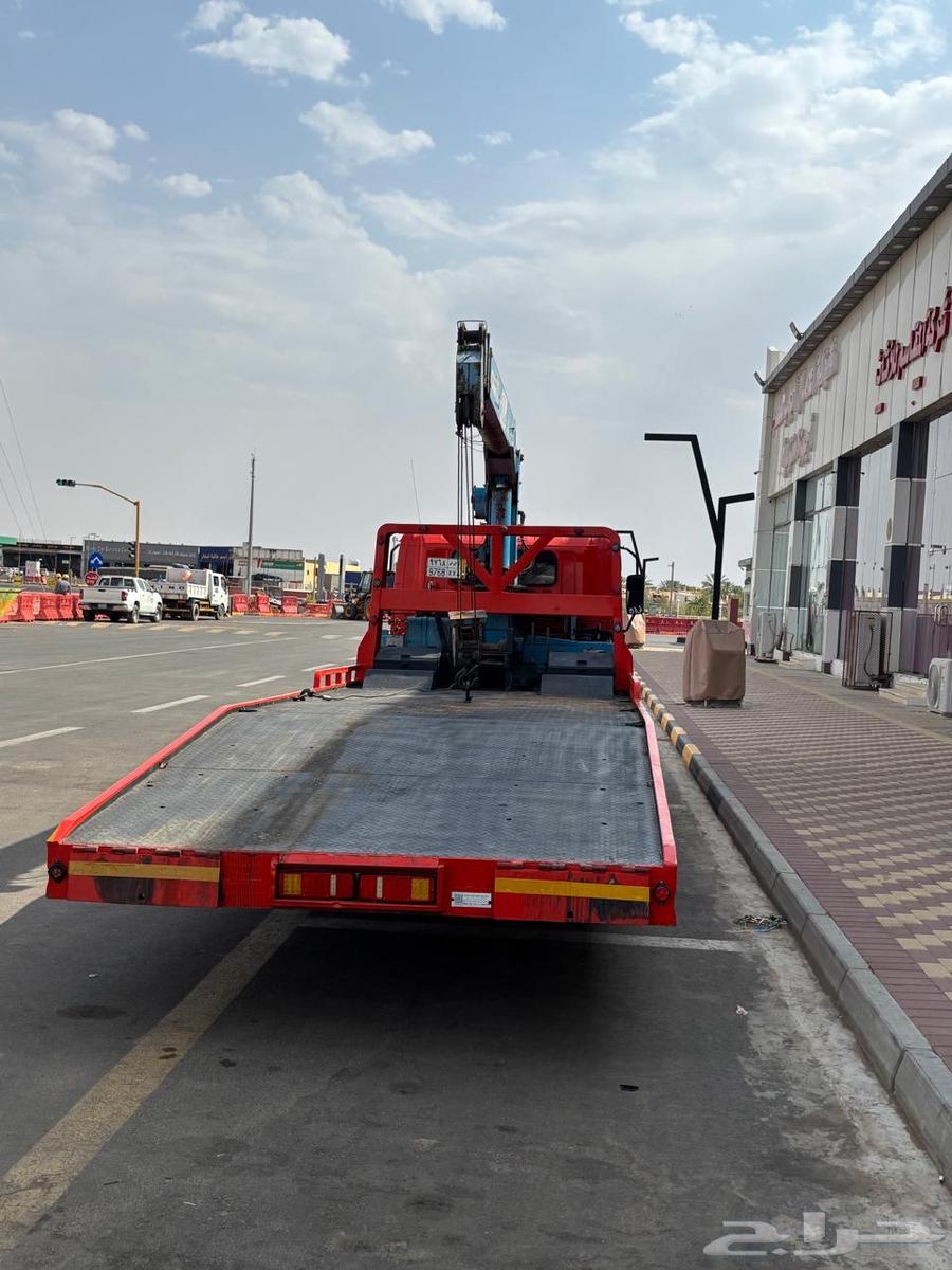 2015 Level64551690859777112