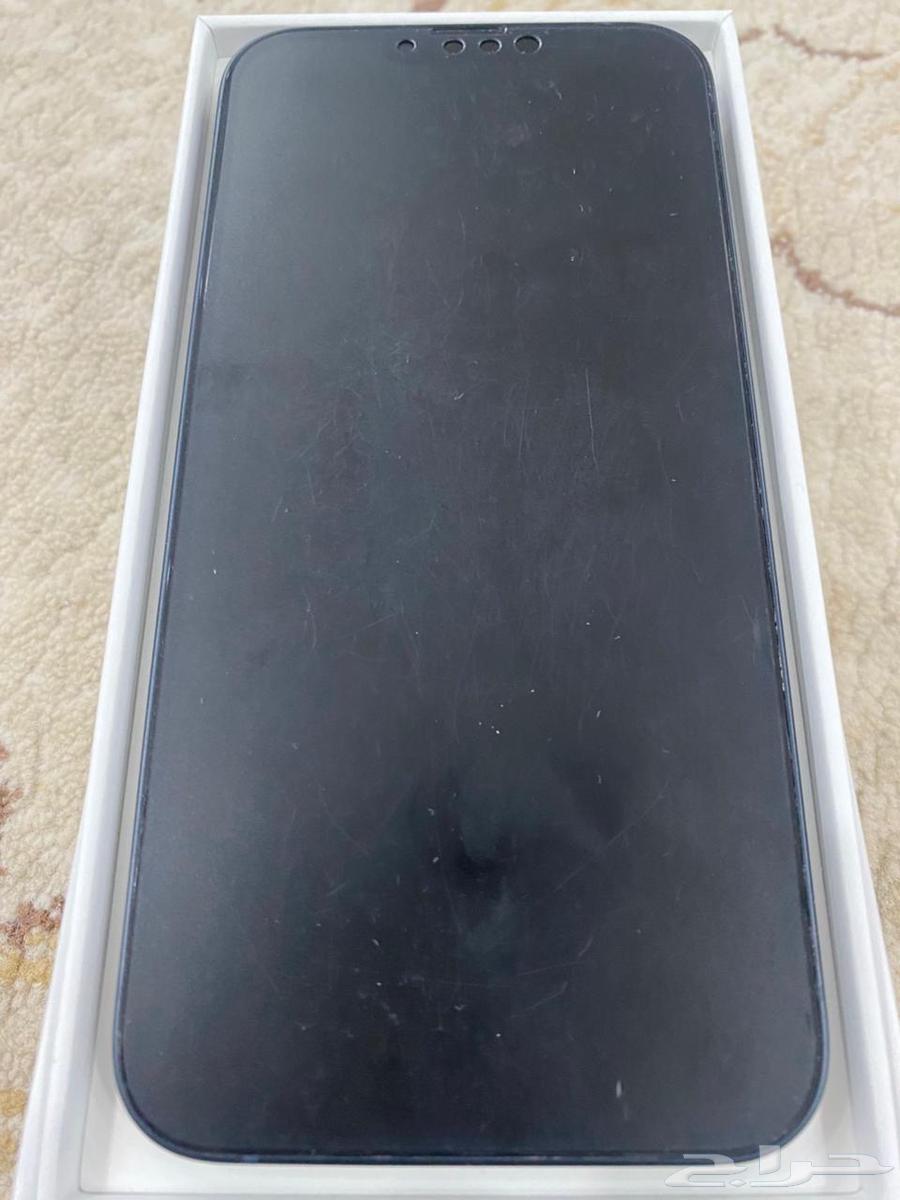 آيفون 14 بلس64399230542721111