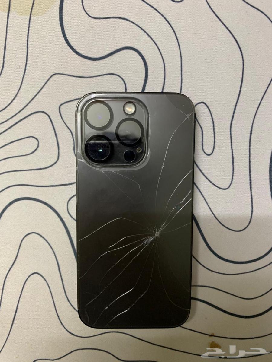 ايفون 14 برو للبيع64394123224962111