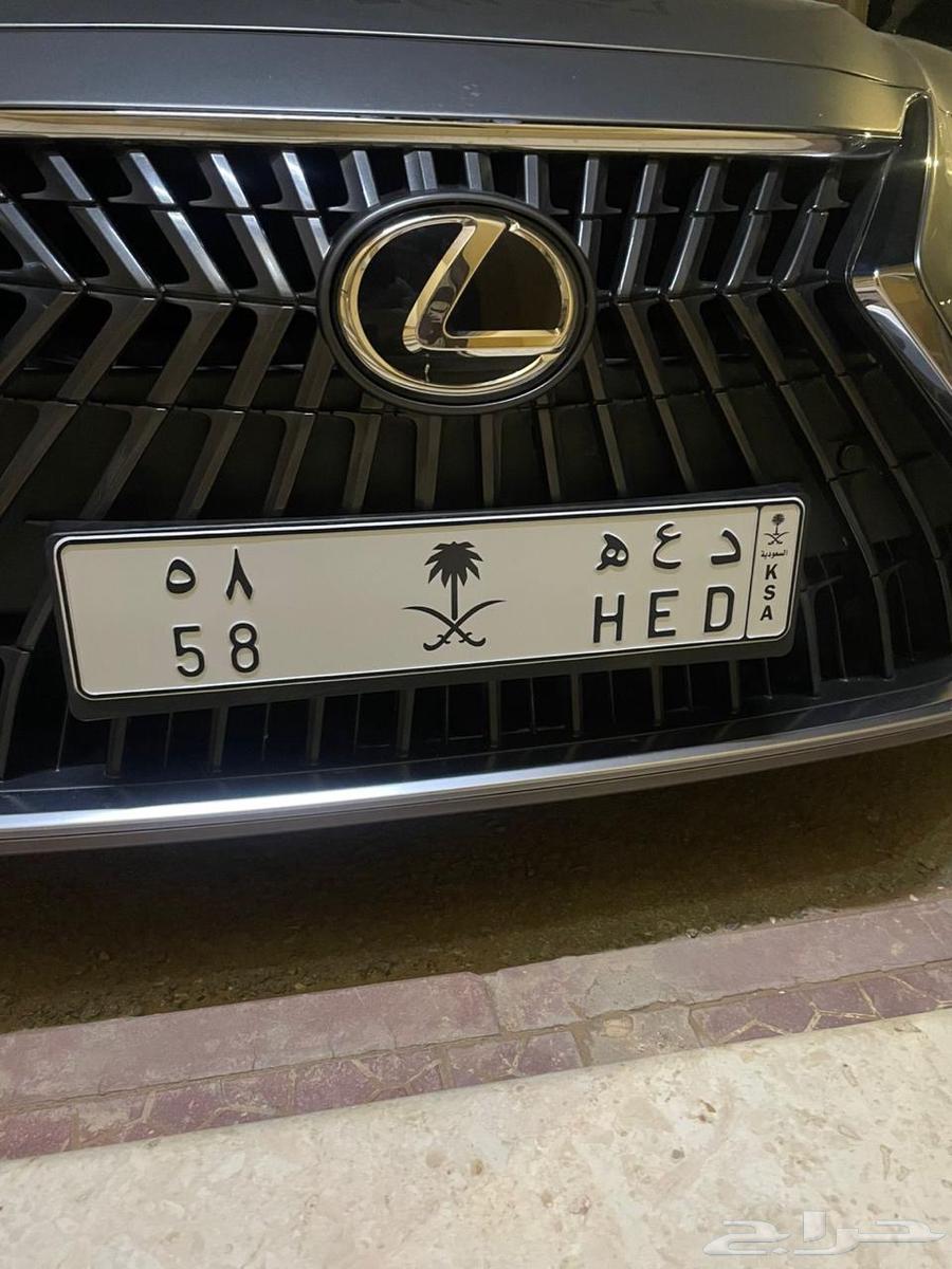 لوحة مميزة للبيع64551334145666110