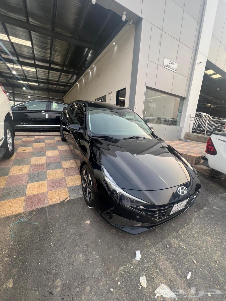 للبيع النترا 2021 بنزين عداد 93 الف64539144584451112