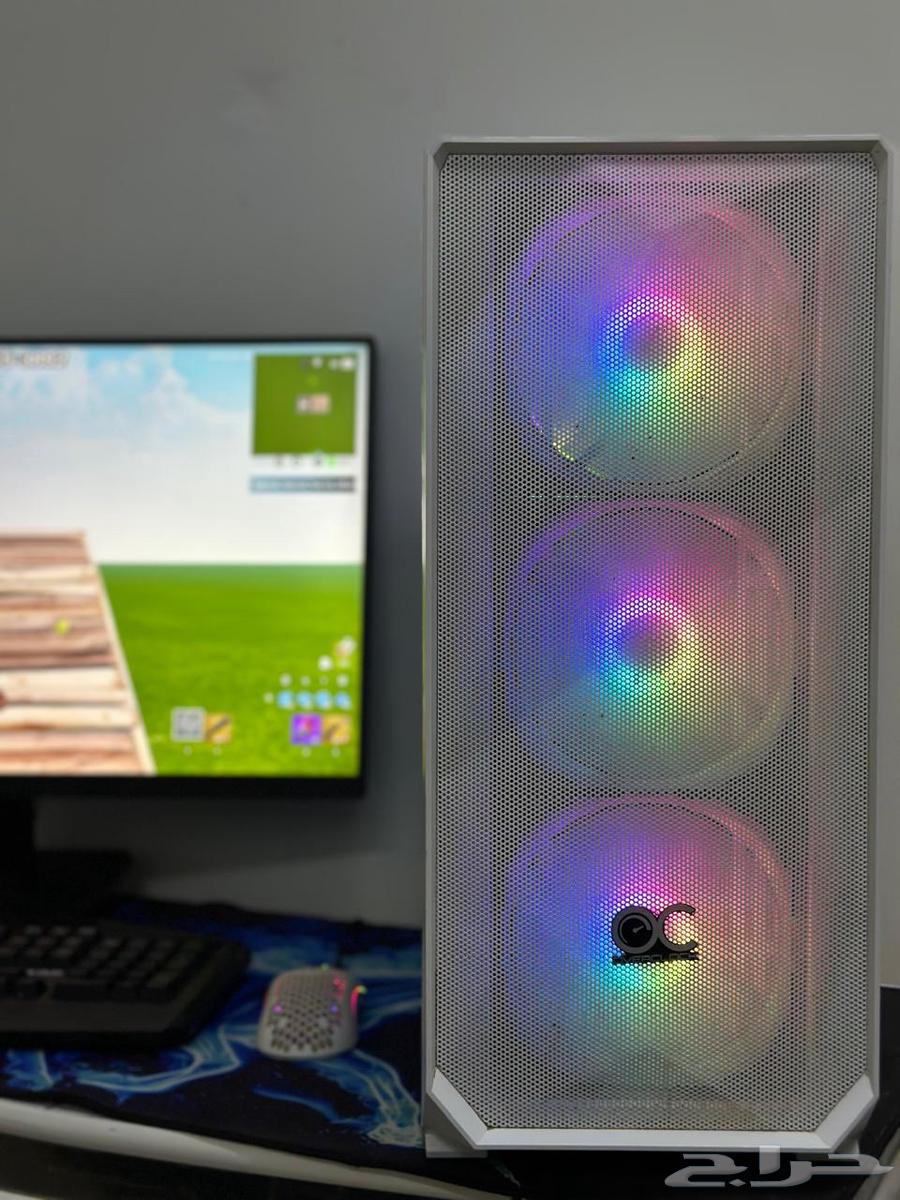 بي سي (قيمنق )64396435334401112