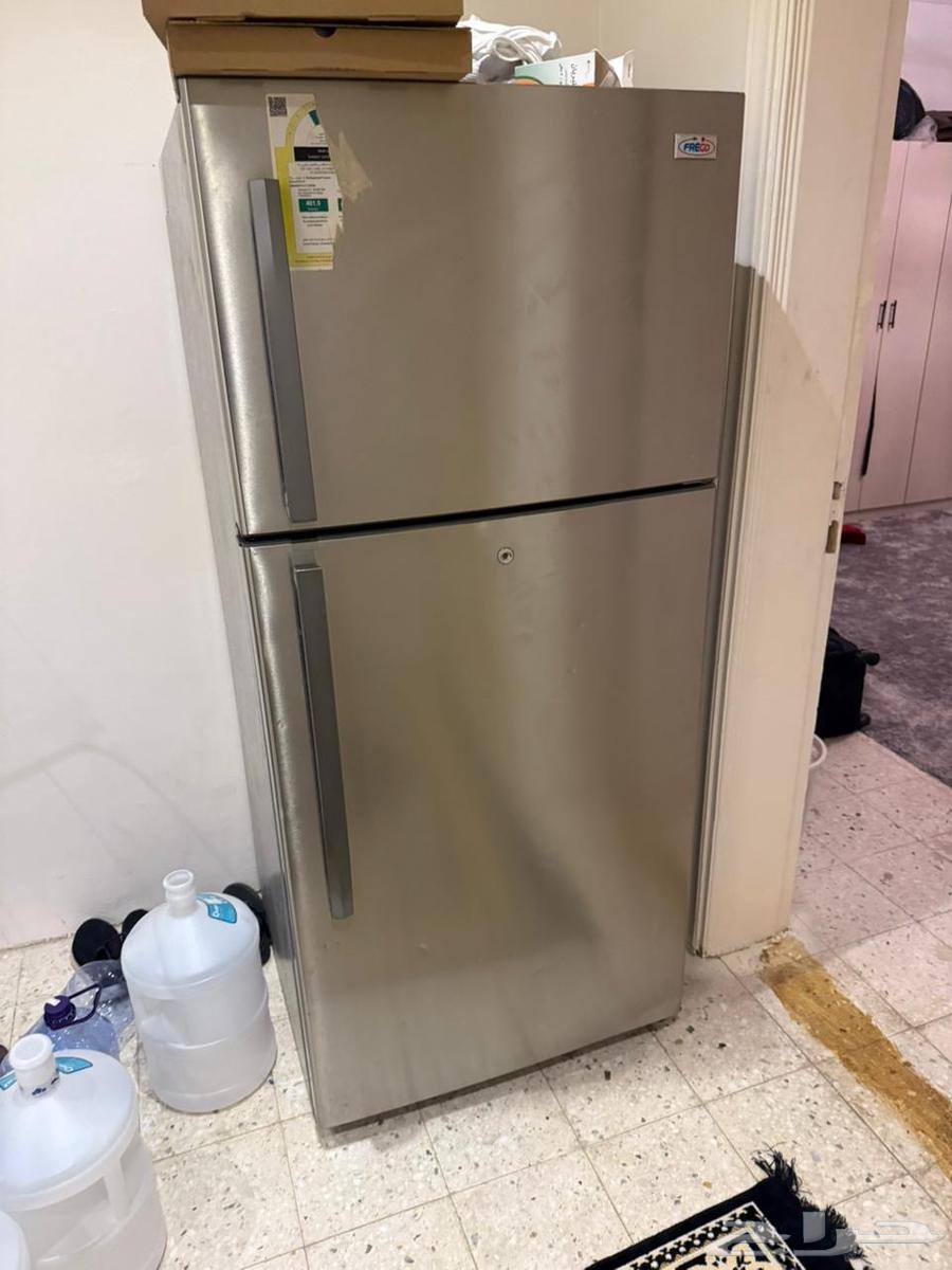 اغراض وعفش للبيع المستعجل64400272692737111