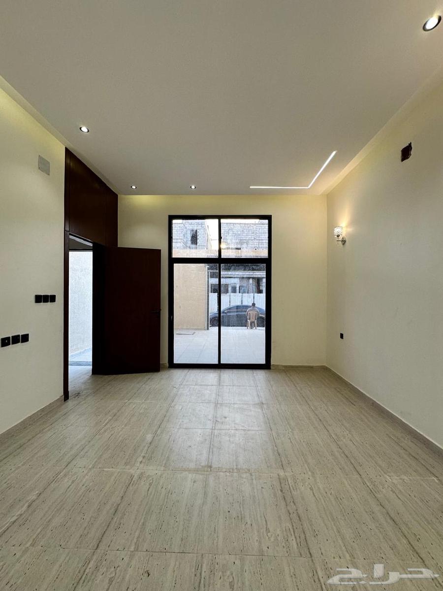 Townhouse in Tayq Neighborhood63614088194947113