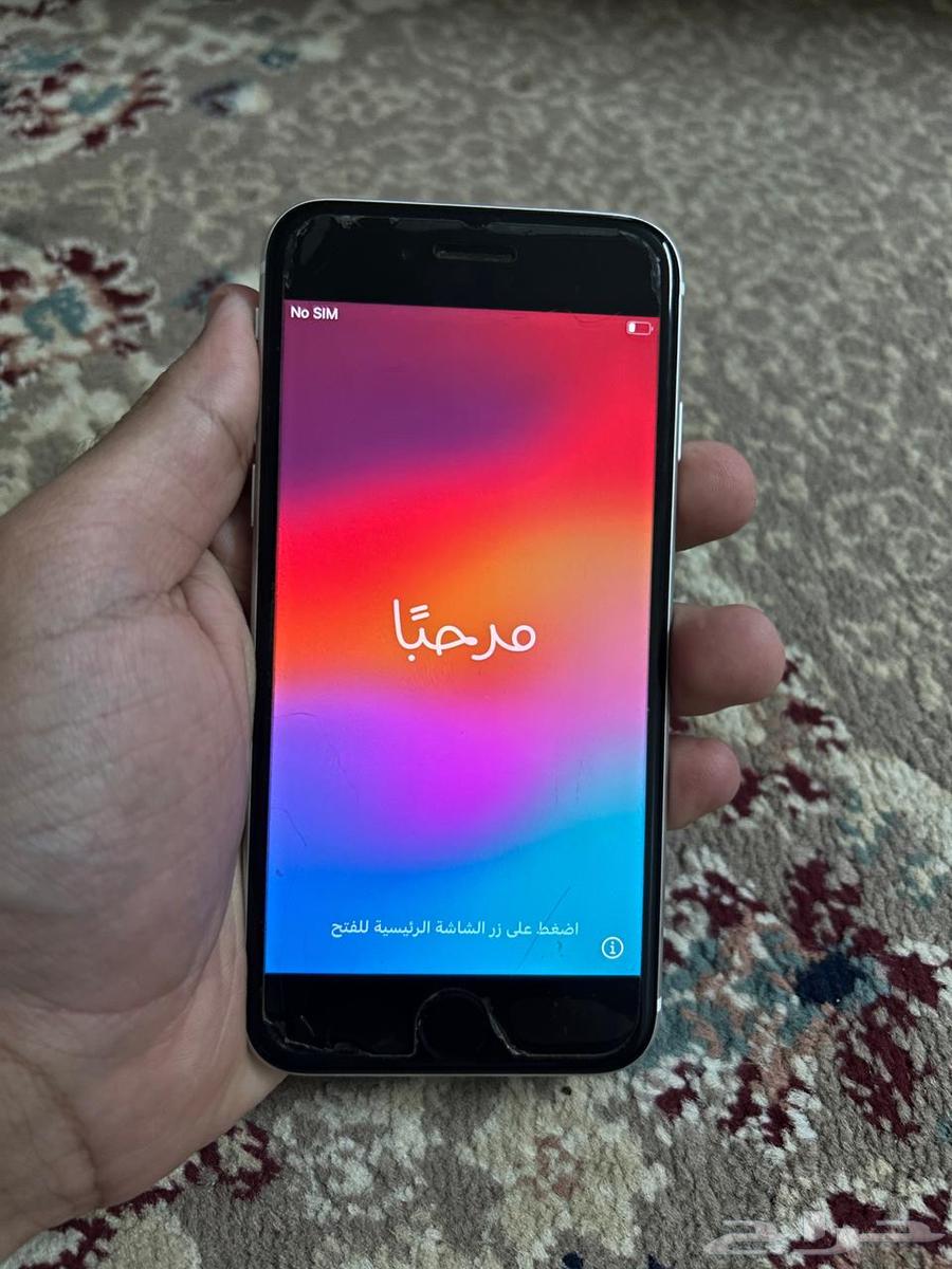 ايفون 7 بلس64394510226049110