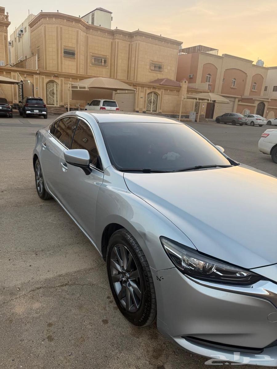 مازدا 663618145695235113