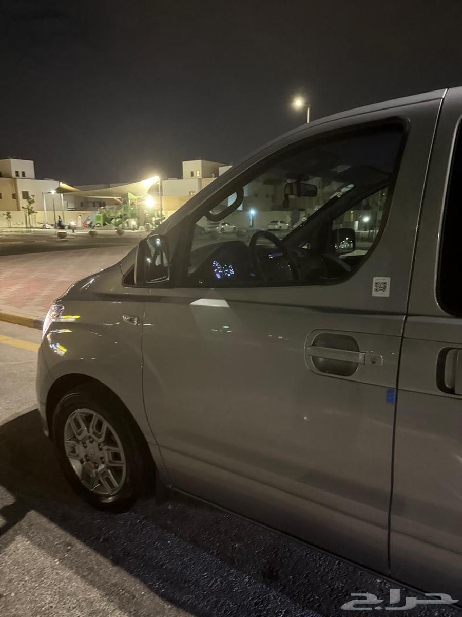 H1لبيع63618143046787113