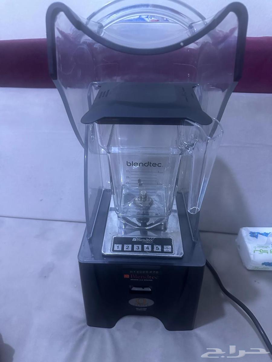 Blender  Ice maker  Oven64399828693763110