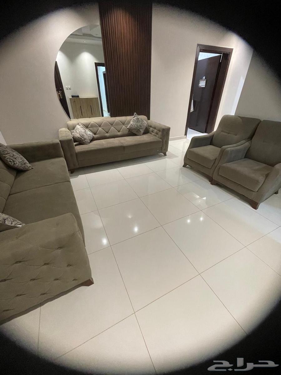 Modern sofa from Home Point in excellent condition64401021907201112