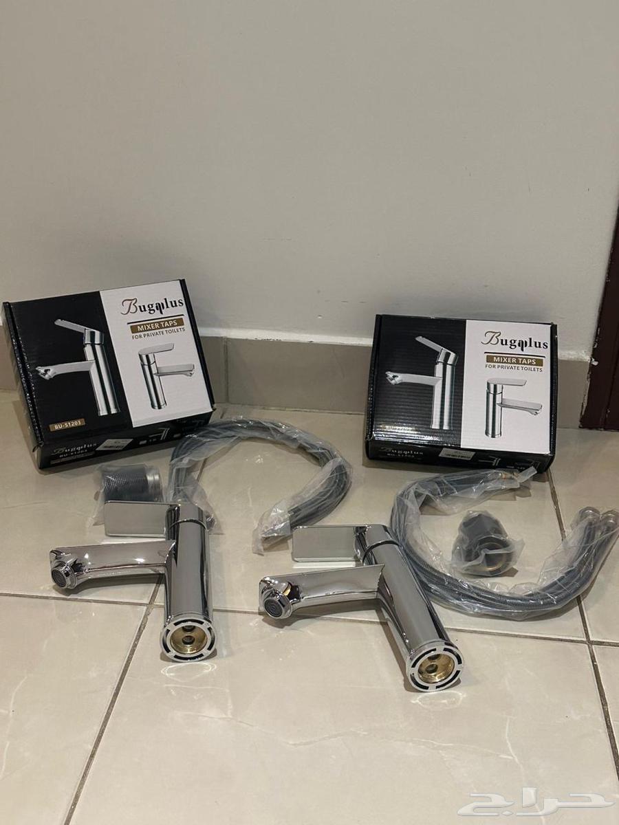 خلاط خلاطات غسالة جديد سعر جملة64396254323075111