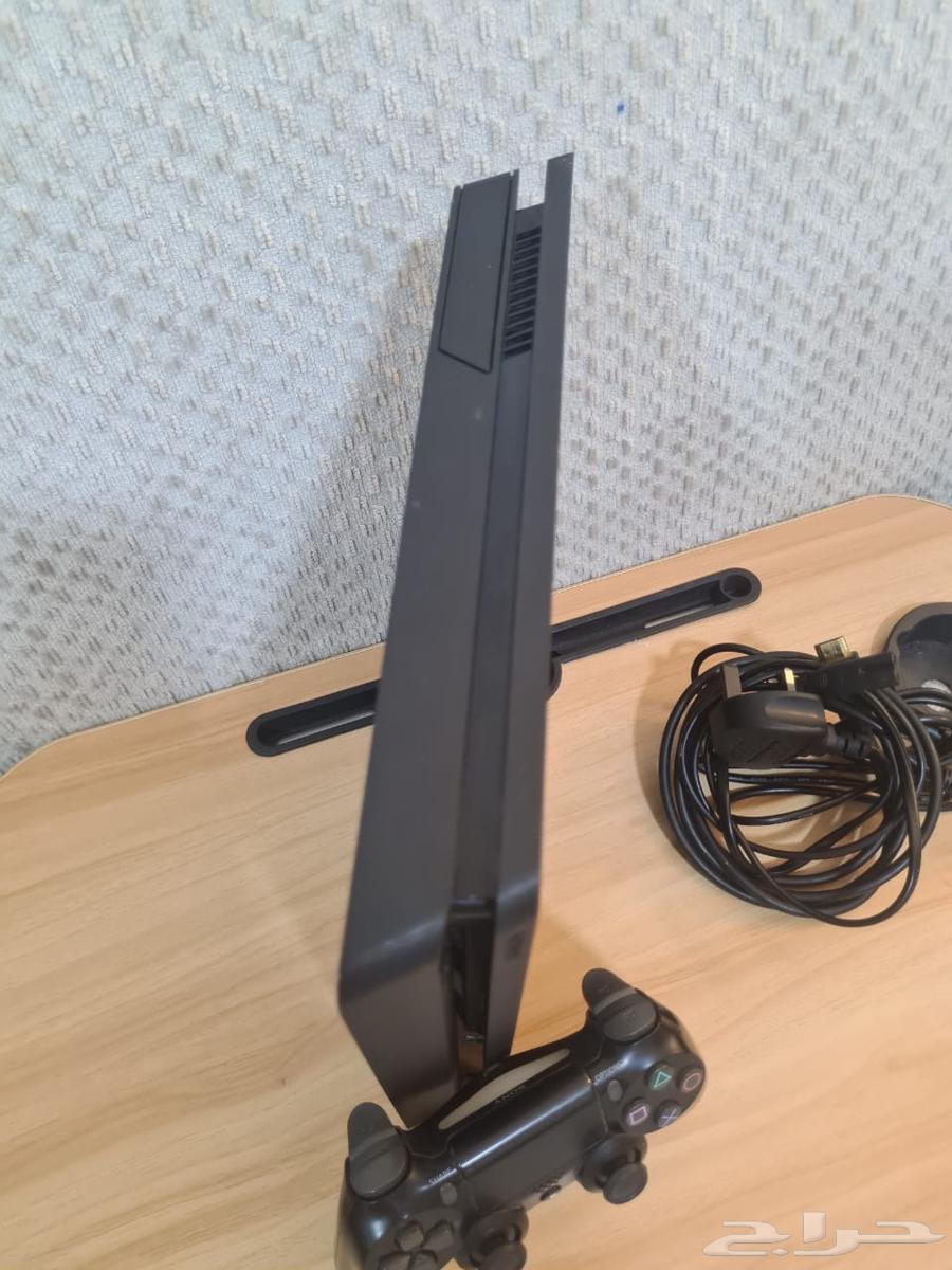 سوني 4 محمل عليه اكثر من 25 لعبه64400980655106114