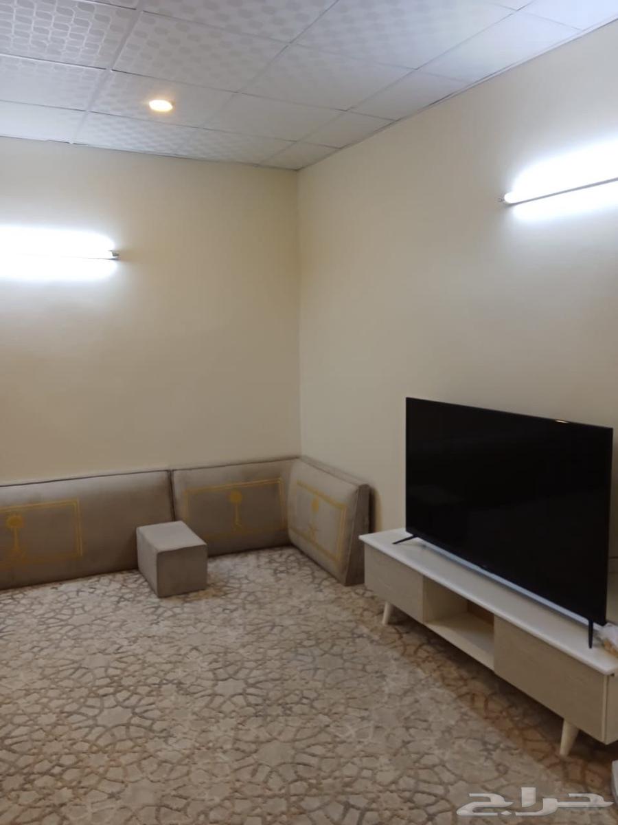 Furnished Rest House for Rent63614095461763114
