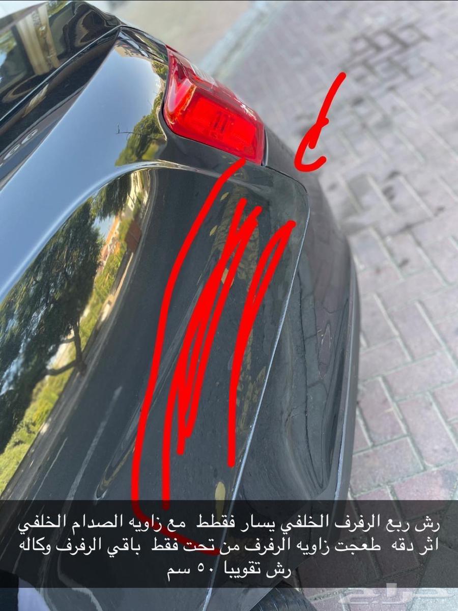 Torres64547972497539114