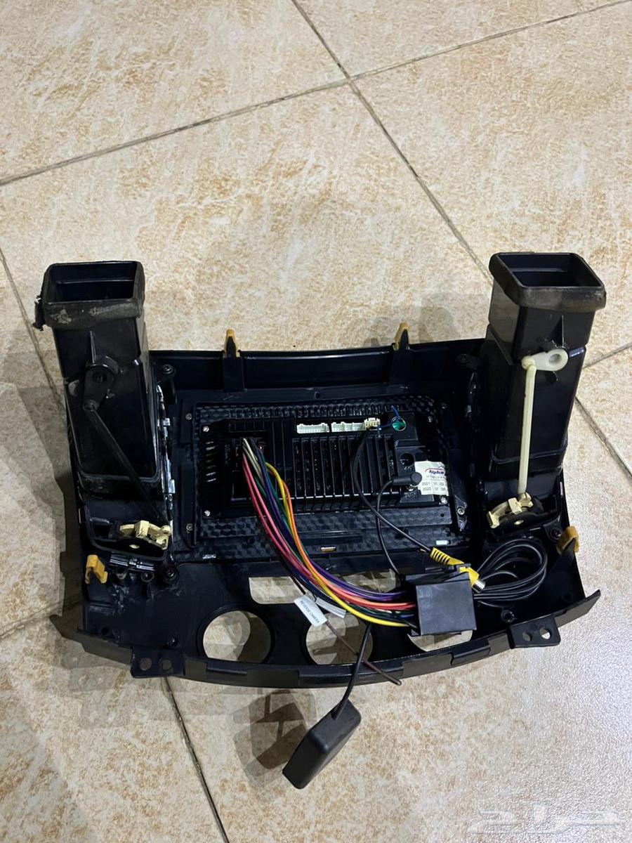 Sonata 2010 Screen64538401040386111