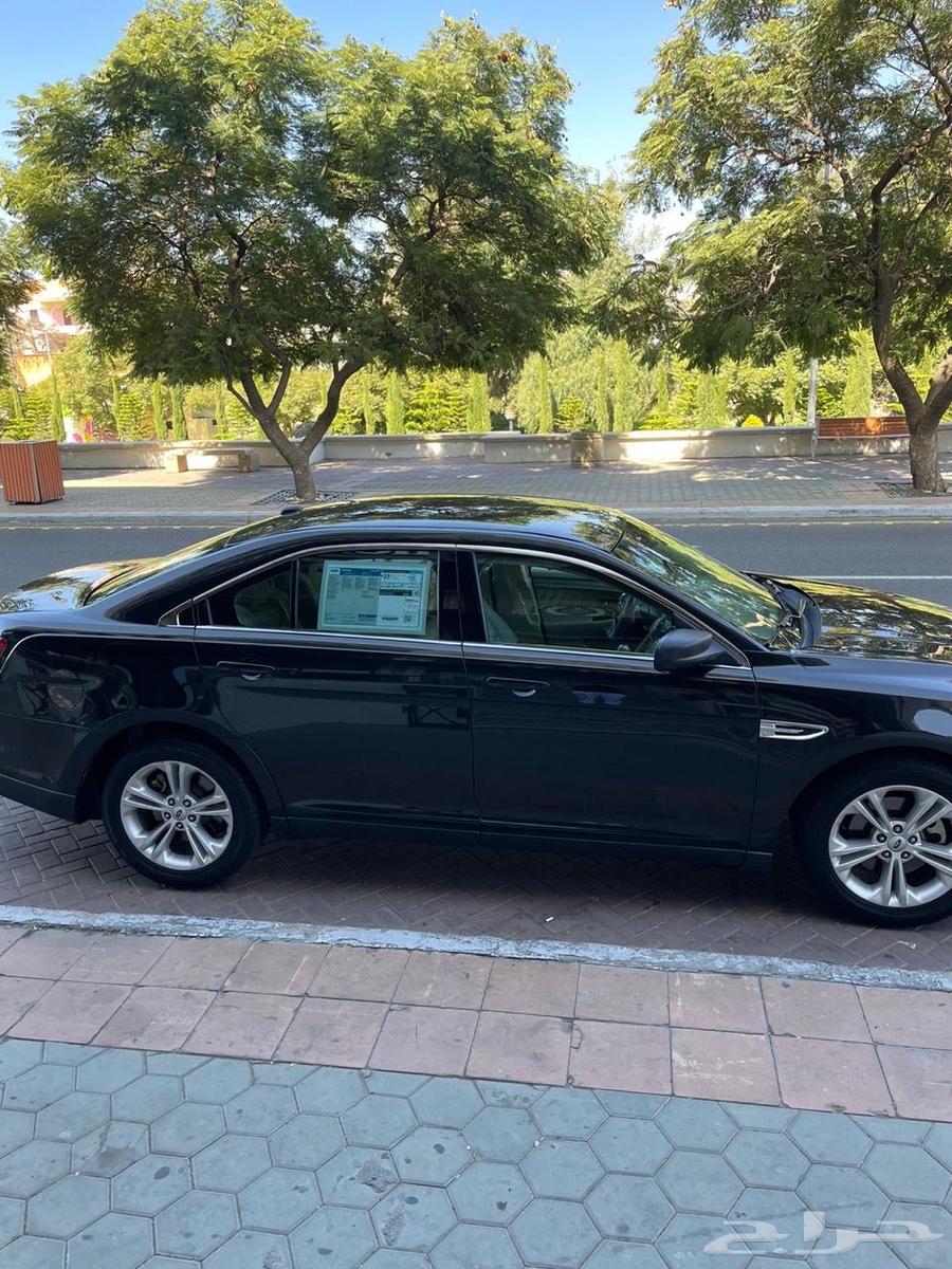 Torres64547972497539111