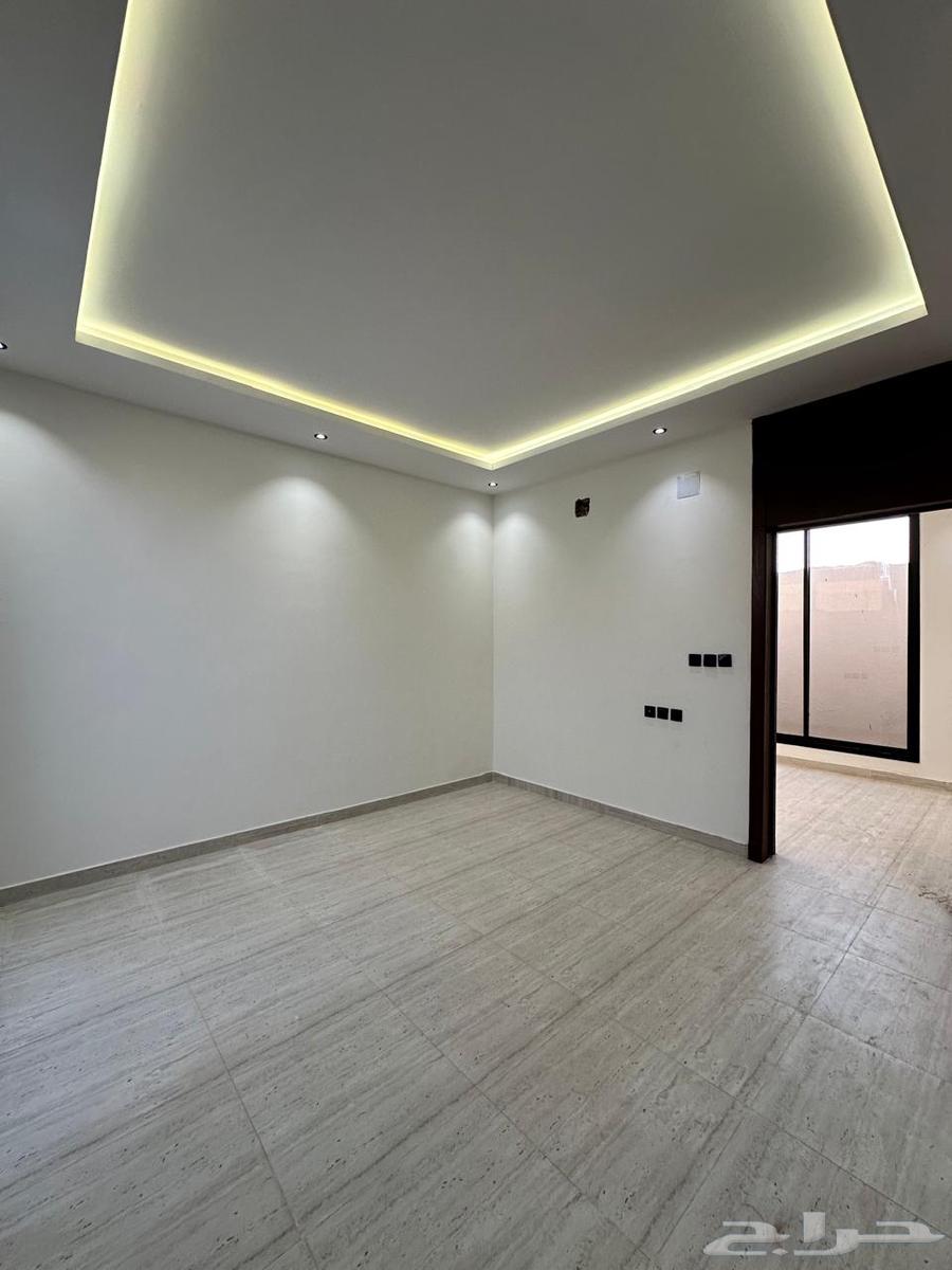 Townhouse in Tayq Neighborhood63614088194947111