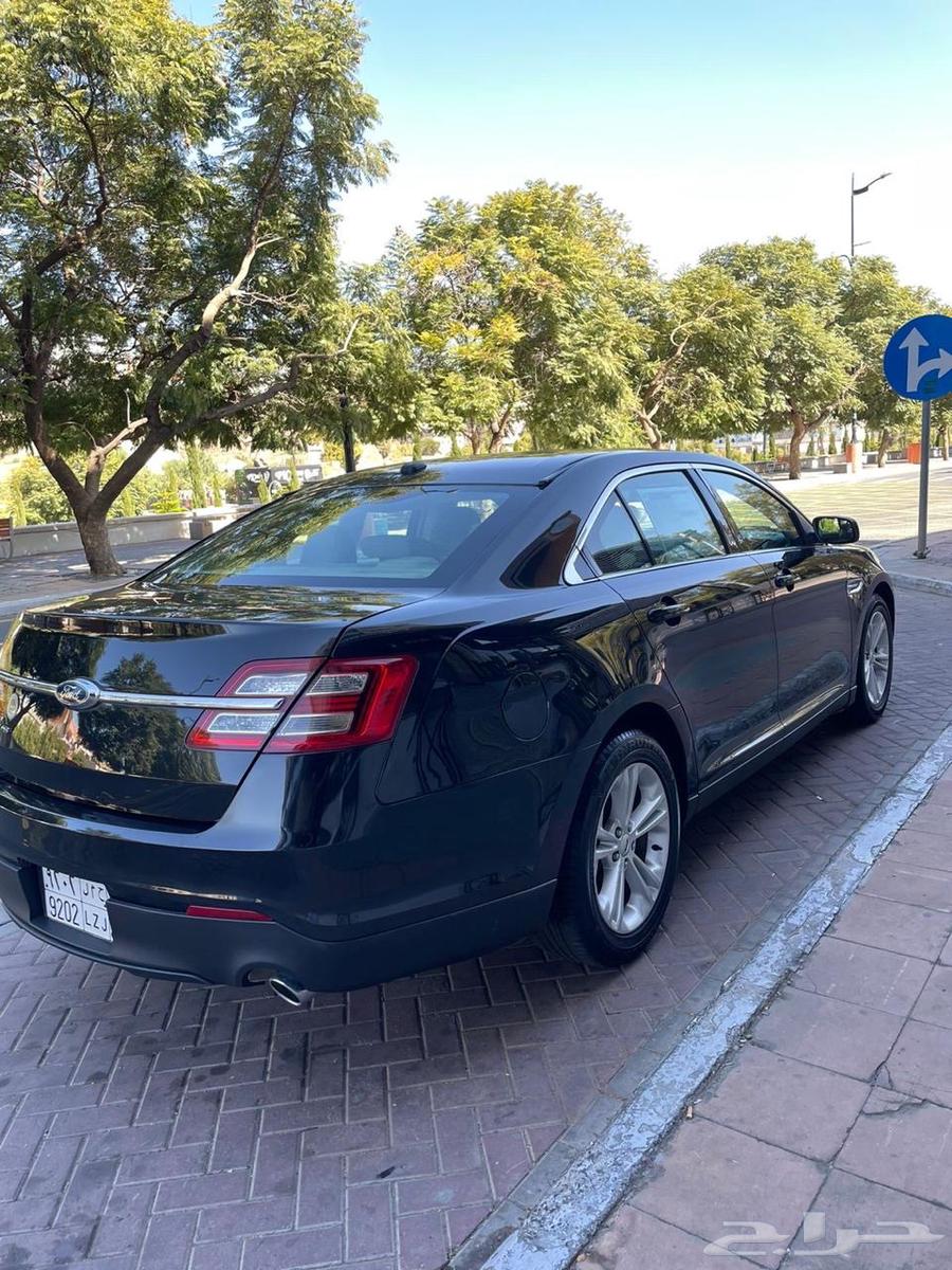 Torres64547972497539110