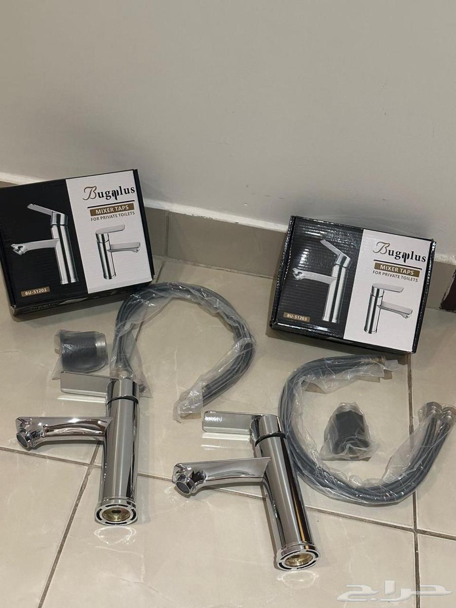 خلاط خلاطات غسالة جديد سعر جملة64396254323075112