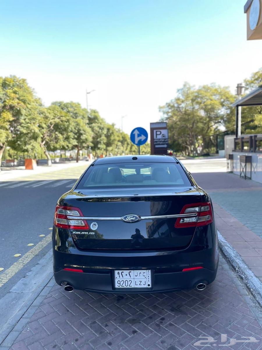 Torres64547972497539113