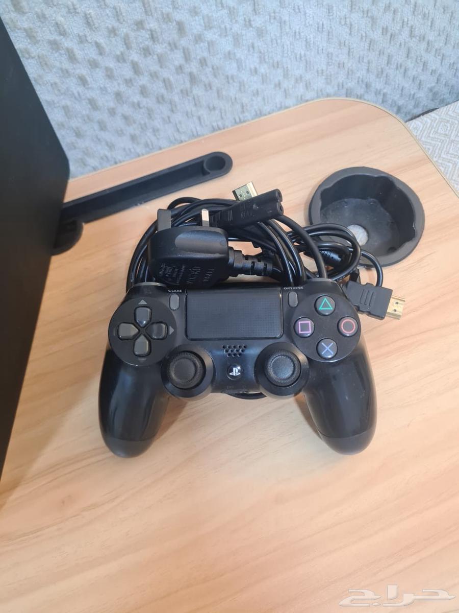سوني 4 محمل عليه اكثر من 25 لعبه64400980655106113