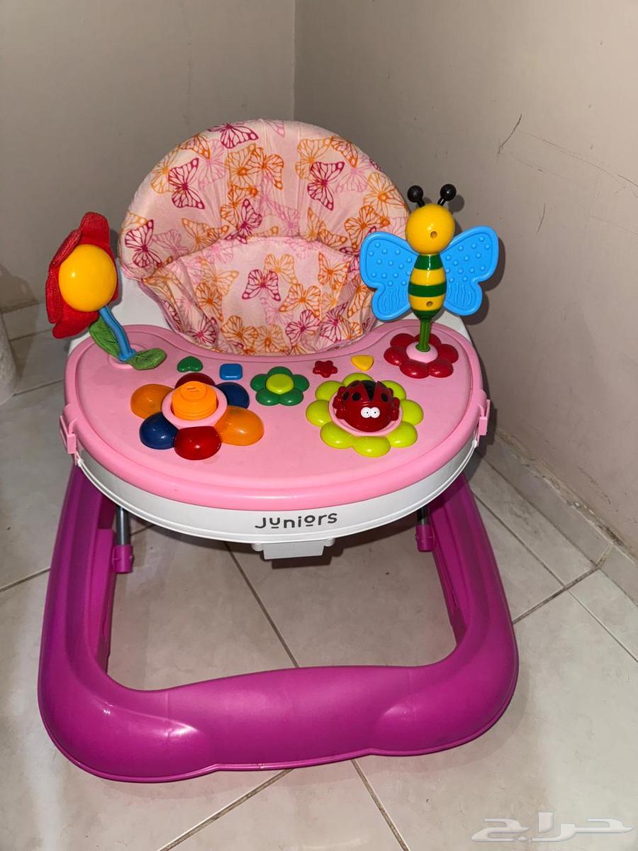 عربية مشايه للاطفال64397991571587110